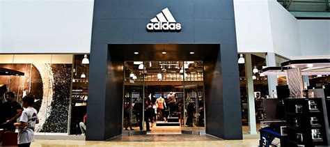 jpo adidas|adidas outlet stores.